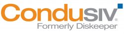 ConduSIV Logo