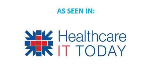 Healthcare It Today It Infrastructure Needs In Healthcare Cloudwave