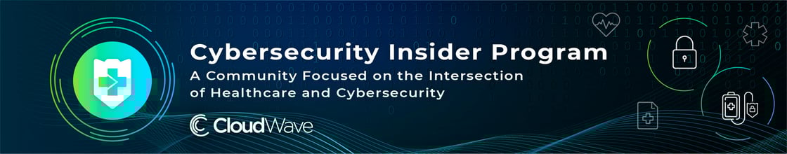 CW_cybersecurity-insider_v6_hubspot-landing-page